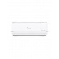 Baymak Elegant Plus UV 18 A++ (Montaj Dahil) 18000 BTU Duvar Tipi Klima