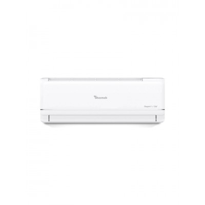 Baymak Elegant Plus UV 18 A++ (Montaj Dahil) 18000 BTU Duvar Tipi Klima
