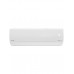 Arçelik 09325 Ekolojik A++ 9000 BTU/h Inverter Duvar Tipi Klima