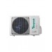 Baymak Elegant Plus UV 18 A++ (Montaj Dahil) 18000 BTU Duvar Tipi Klima