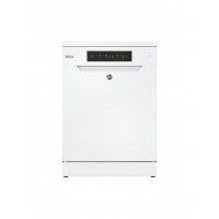 Hoover Hf 3E9L0W-17 5 Programlı Wi-Fi + Bluetooth Bağlantılı Bulaşık Makinesi