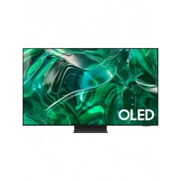 Samsung 77S95C 77" 195 Ekran Dahili Uydu Alıcılı 4K Ultra HD Smart OLED TV