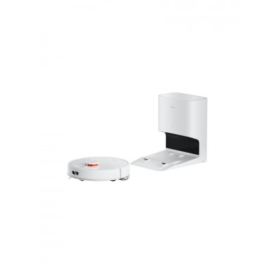 Xiaomi Robot Vacuum X10 Çöp Istasyonlu Akıllı Robot Süpürge BHR6068EU