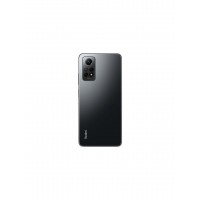 Xiaomi Redmi Note 12 Pro 256 GB 8 GB Ram (Xiaomi Türkiye Garantili) Gri