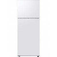 Samsung RT47CG6002WW 465 Litre Üstten Donduruculu Beyaz Buzdolabı