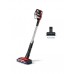 Philips XC7043/01 SpeedProMax Şarjlı Dikey Süpürge