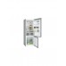 Bosch KGN56XIE0N 508L No-Frost Alttan Donduruculu Buzdolabı