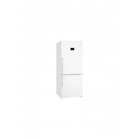 Bosch KGP76AWC0N 526 Lt No-Frost Buzdolabı