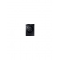 Samsung WW11BB944DGBAH 11 Kg 1400 devir Bespoke Çamaşır Makinesi AI Wash AI Eco Bubble QuickDrive