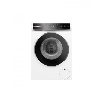 Bosch WGB254A0TR Serie 8 Çamaşır Makinesi 10 kg 1400 Dev./dak.