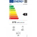 Bosch KGA76PIE0N 522 Lt No-Frost Buzdolabı