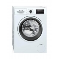 Profilo CMN12190TR A Enerji Sınıfı 9 Kg 1200 Devir Çamaşır Makinesi