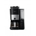 Philips HD7900/01 All-In-1 Brew Öğütücülü Filtre Kahve Makinesi