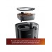 Philips HD7900/01 All-In-1 Brew Öğütücülü Filtre Kahve Makinesi