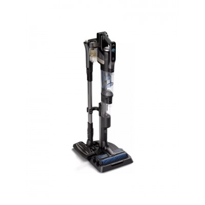 Philips Islak & Kuru Moplu Aqua Trio 9000 Seri Power Cyclone 12 Ultra Premium Dijital LCD Ekran, Hibrit Güç Motoru Yüksek