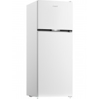 Arçelik 570474 MB 477 L NoFrost Buzdolabı
