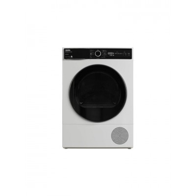 Vestel Km 107202 Wifi 10 kg Kurutma Makinesi