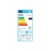 Vestel Km 107202 Wifi 10 kg Kurutma Makinesi