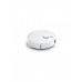 Xiaomi Robot Vacuum S10+ Robot Süpürge Beyaz