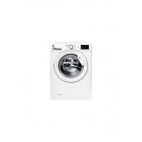 Hoover H3W 2102DE 10 kg 1200 Devir Çamaşır Makinesi