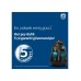 Philips XB9185/07 Marathon Ultimate Toz Torbasız Süpürge