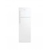 Altus Al 333 B 316 Lt Buzdolabı