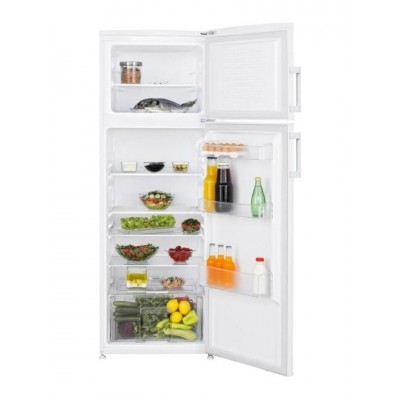 Altus Al 333 B 316 Lt Buzdolabı