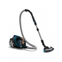 Philips FC9751/07 PowerPro Max Torbasız Elektrikli Süpürge