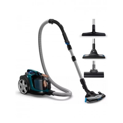 Philips PowerPro Max FC9750/07 900 W Torbasız Elektrikli Süpürge