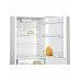 Bosch KDN55NLF1N 453 Lt No-Frost Buzdolabı