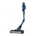 Rowenta Elektrikli Süpürge X-Force Flex 8.60 RH9690WO 22.00 V