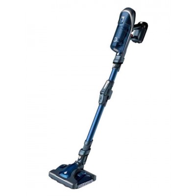 Rowenta Elektrikli Süpürge X-Force Flex 8.60 RH9690WO 22.00 V
