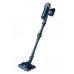 Rowenta Elektrikli Süpürge X-Force Flex 8.60 RH9690WO 22.00 V