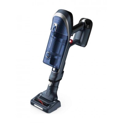Rowenta Elektrikli Süpürge X-Force Flex 8.60 RH9690WO 22.00 V