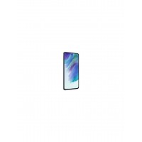 Samsung Galaxy S21 FE 5G 128 GB Snapdragon 2. Nesil (Samsung Türkiye Garantili) Gri