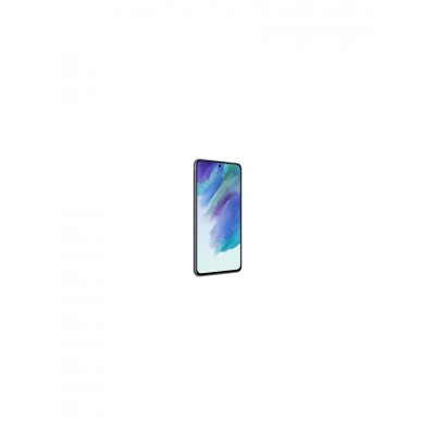 Samsung Galaxy S21 FE 5G 128 GB Snapdragon 2. Nesil (Samsung Türkiye Garantili) Gri