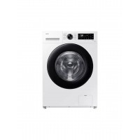 Samsung WW90CGC04DAEAH 9 Kg 1400 devir Çamaşır Makinesi, Dahili Wi-Fi, Eco Bubble Yıkama Teknolojisi