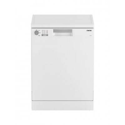 Altus AL 434 P 4 Programlı Bulaşık Makinesi