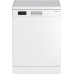 Grundig GDF 5303 5 Programlı Bulaşık Makinesi