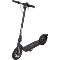 Segway Ninebot Kickscooter F2 Elektrikli Scooter