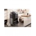 Philips HD7768/80 Filtre Kahve Makinesi