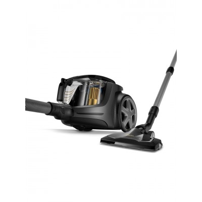 Philips XB9145/07 Marathon Ultimate Toz Torbasız Elektrikli Süpürge