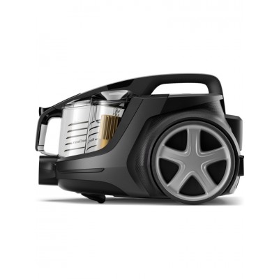 Philips XB9145/07 Marathon Ultimate Toz Torbasız Elektrikli Süpürge