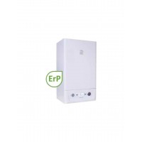 Demirdöküm Nitromix P 28 kw Yoğuşmalı Kombi (Baca Dahil)