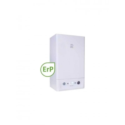 Demirdöküm Nitromix P 28 kw Yoğuşmalı Kombi (Baca Dahil)