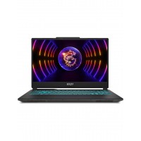 MSI CYBORG 15 A13VE-897XTR Intel Core i7 13620H 16GB 1TB SSD RTX4050 Freedos 15.6" 144Hz Taşınabilir Bilgisayar