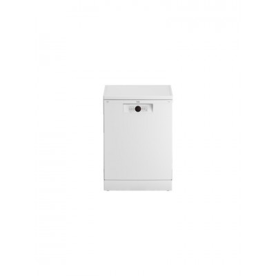 Beko Bm 4044 14 Kişilik 4 Program Bulaşık Makinesi E Enerji