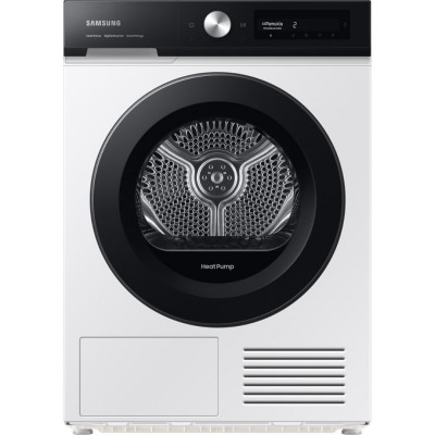 Samsung DV90BB5245AEAH 9 kg A+++ Bespoke Çamaşır Kurutma Makinesi, DIT Motor, AI Kontrol