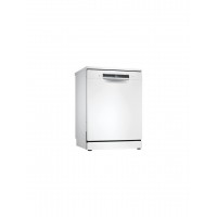 Bosch SMS4IKW51T 5 Programlı D Sınıfı Bulaşık Makinesi