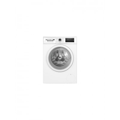 Bosch WAN24200TR 9 kg 1200 Devir Çamaşır Makinesi